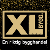 XL-BYGG