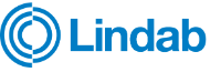 Lindab