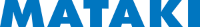 Mataki