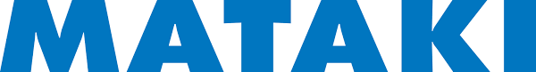 Mataki