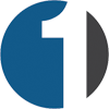 Byggarnas tidrapportering