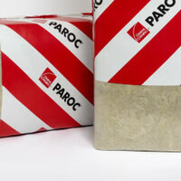 Paroc