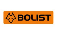 Bolist