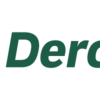 Derome