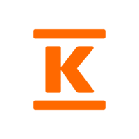 Kesko Sverige