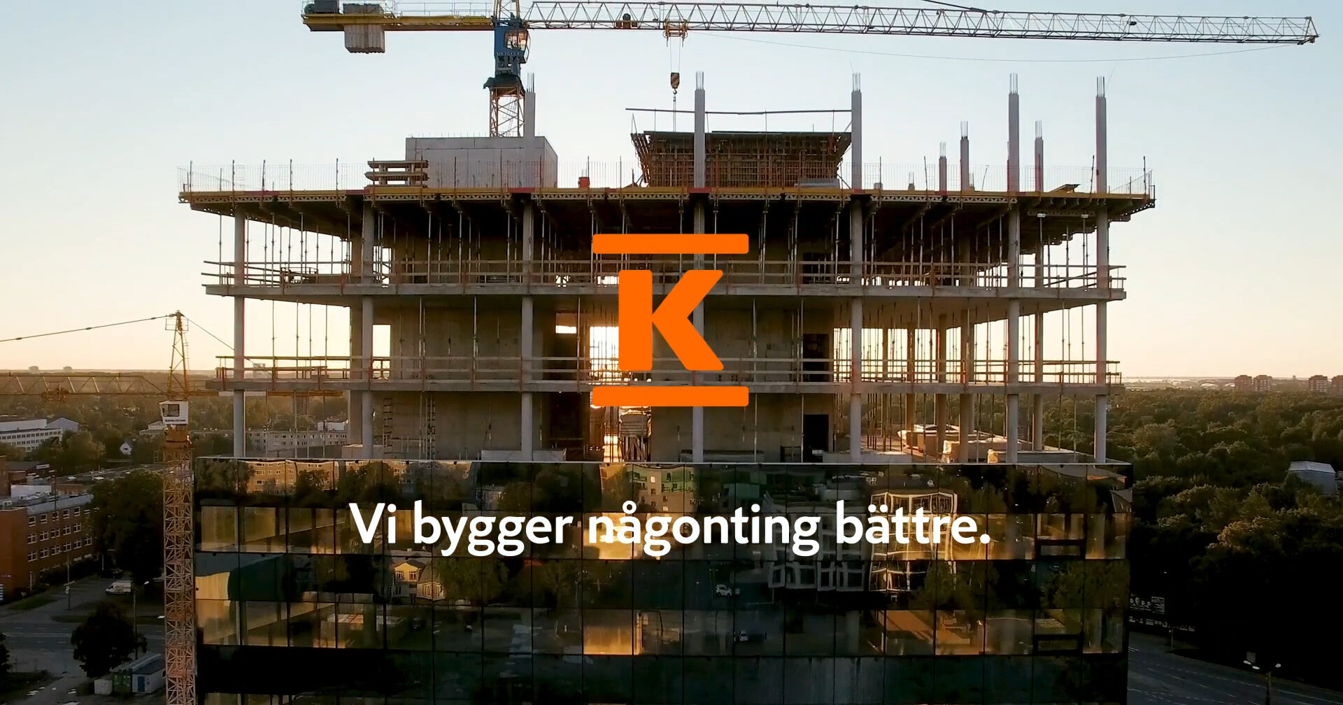 Kesko Sverige