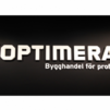 Optimera