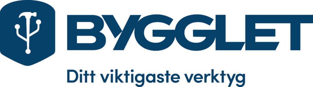 Bygglet_logo_cmyk_whitebg.png