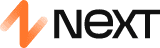 Next-Logo-black.png