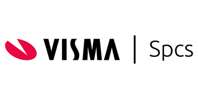 Visma_spcs.webp