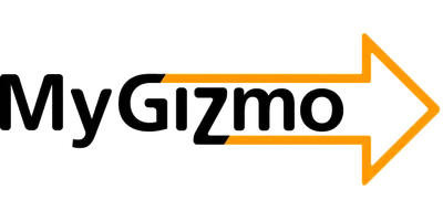 mygizmo-logo.webp