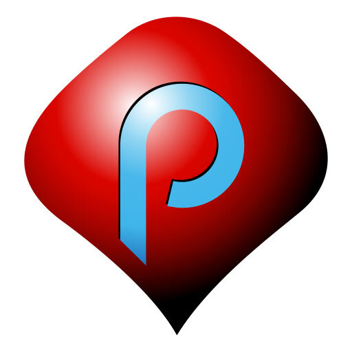 projektportalen.jpg