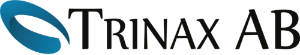 trinax.png