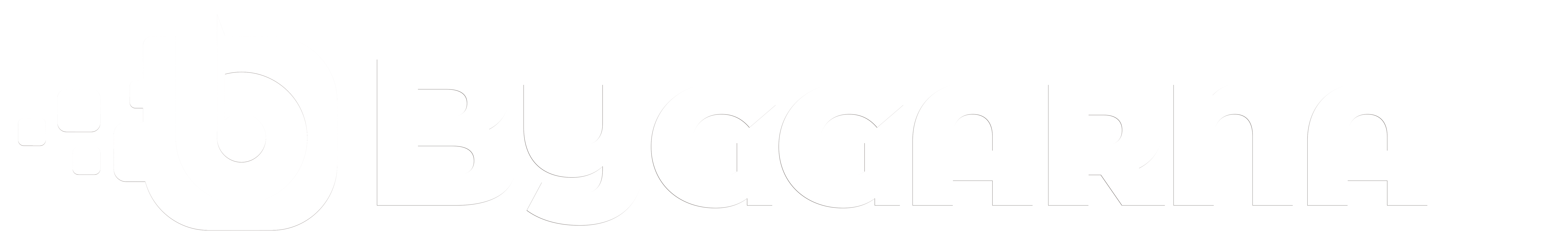 Byggarna.se
