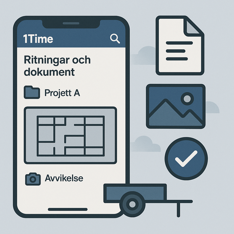 byggritningar och dokument i appen.png