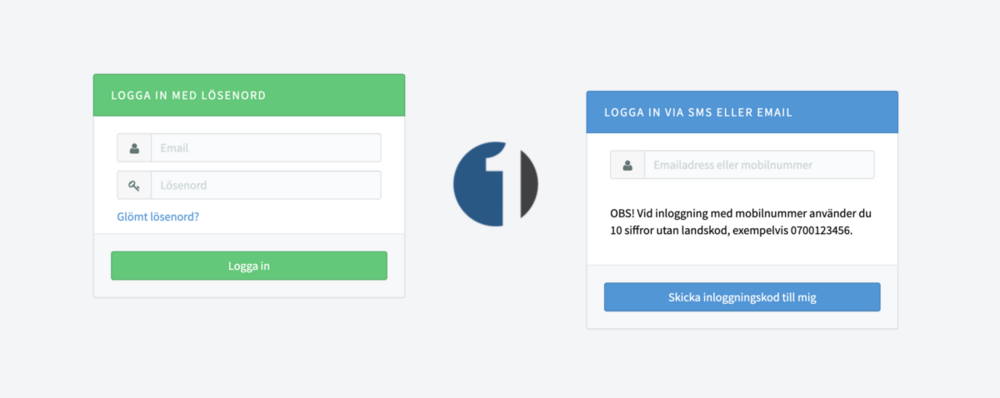 Screenshot 2025-10-28 at 17.18.38.png