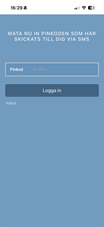 logga-in-i-appen-2.png