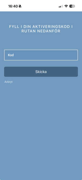 logga-in-i-appen-med-en-aktiveringskod.png logga-in-i-appen-med-en-aktiveringskod.png
