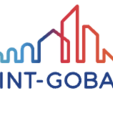 Saint-Gobain