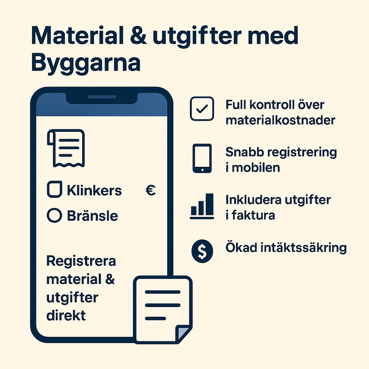 material-och-utgifter-bygg-app.png