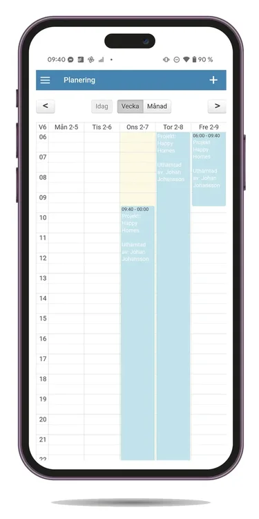 planering-i-mobilen.webp