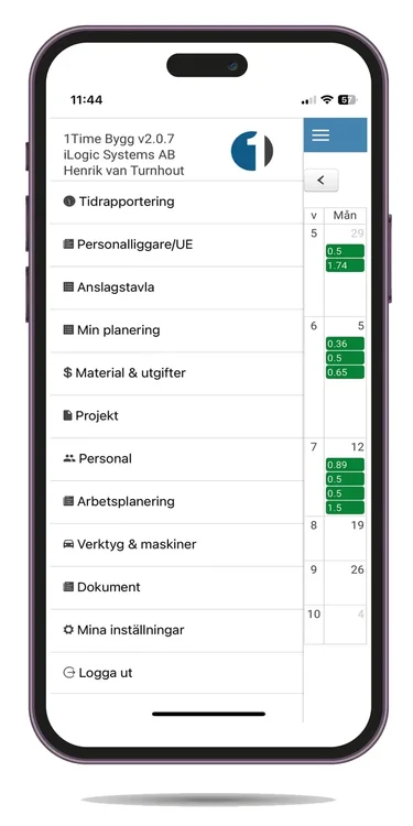 tidrapportering-svenska.webp