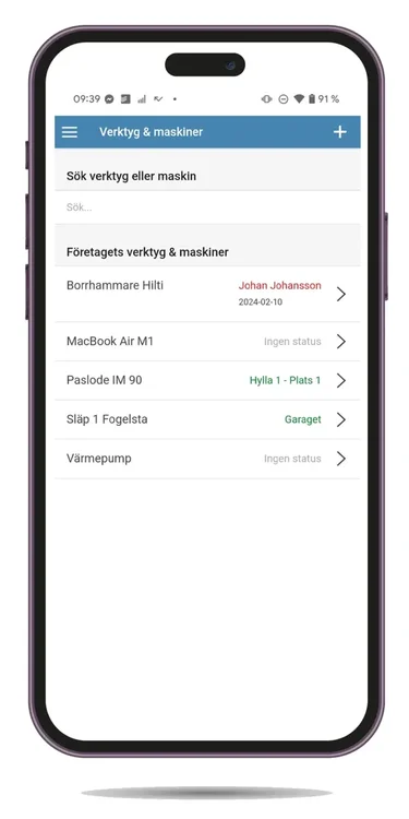 verktyg-och-maskiner-i-app-800x1600.webp