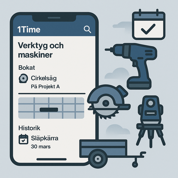 verktyg och maskiner i appen.png