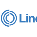 Lindab
