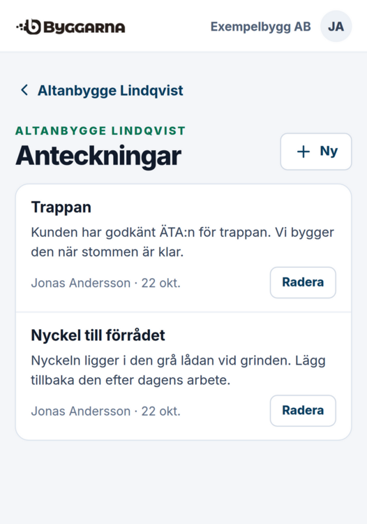 01-anteckningar.png