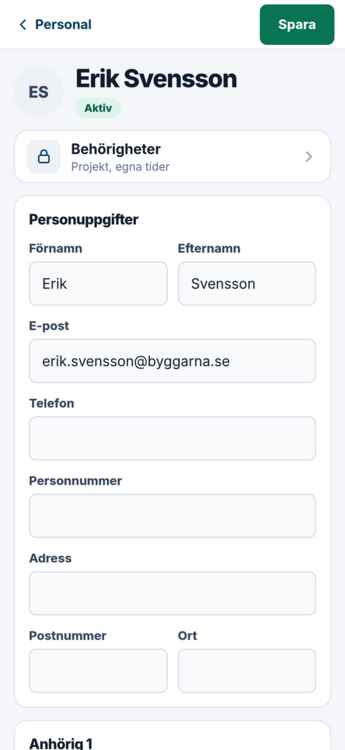 01-anvandaren.png