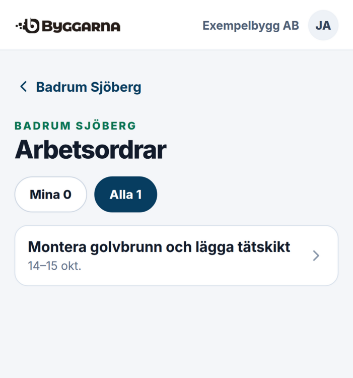 01-arbetsordrar.png