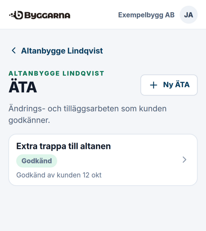01-ata-listan.png