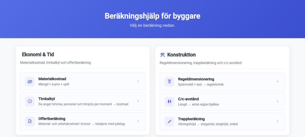 01-berakningshjalpen.png