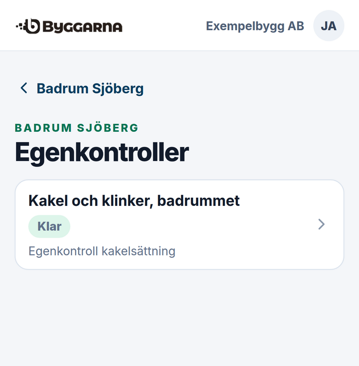 01-egenkontroller.png