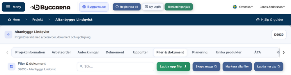 01-filer-pa-projektet.png