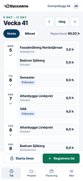 01-flikarna.png