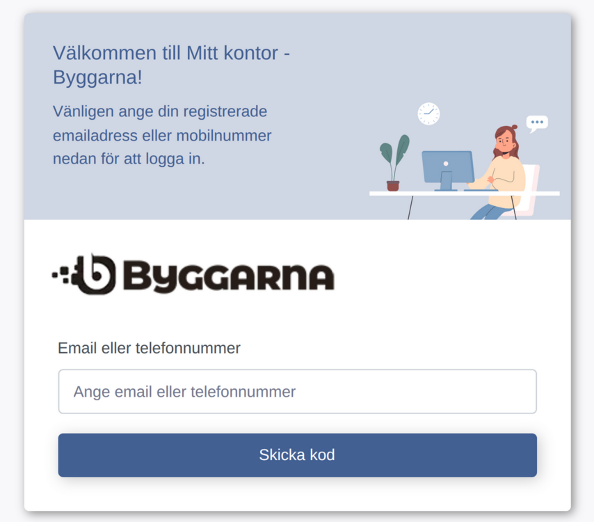 01-inloggningen.png