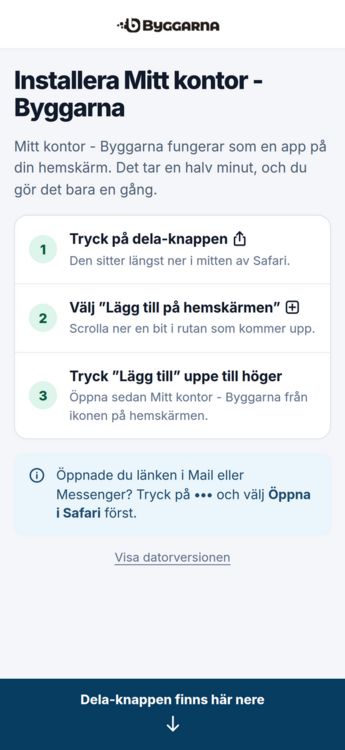 01-iphone.png
