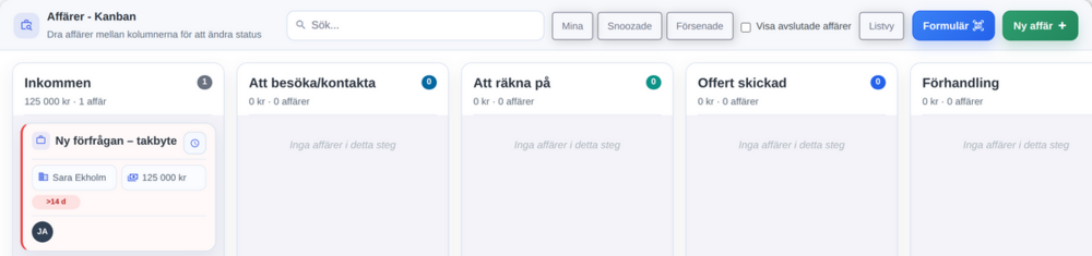 01-kanban.png