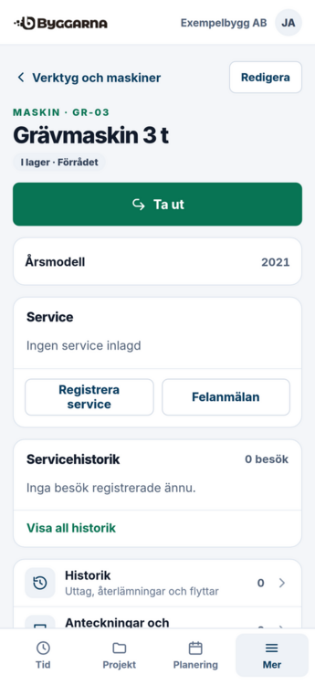 01-maskinens-sida.png