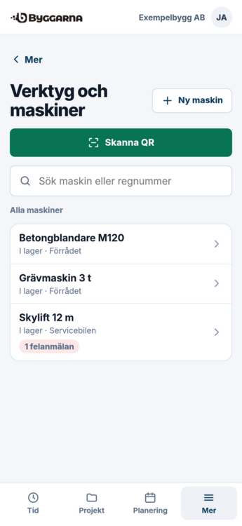 01-maskinerna.png