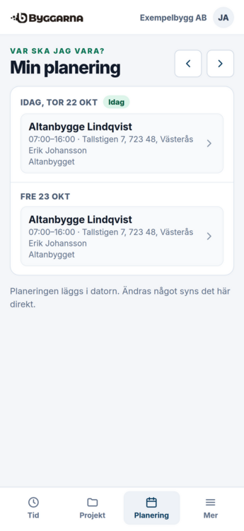 01-min-planering.png