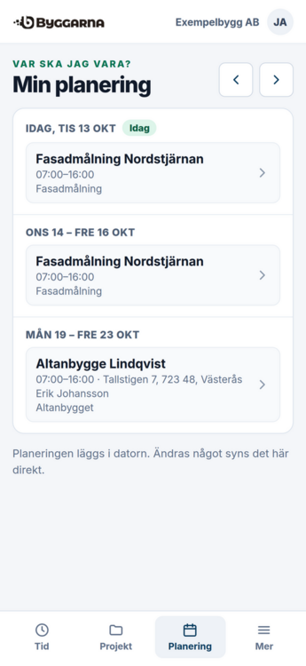 01-min-planering.png