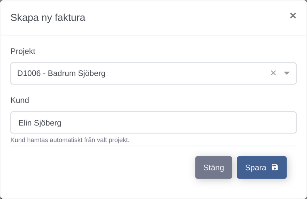 01-ny-faktura.png