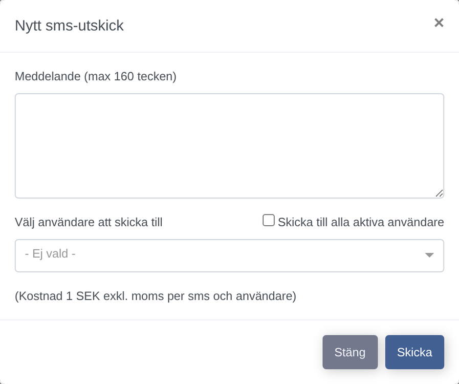 01-nytt-sms-utskick.png