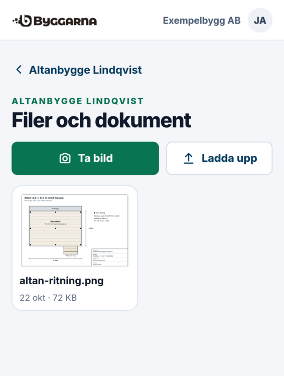 01-projektets-filer.png