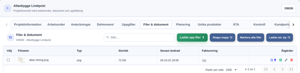 01-projektets-filer.png