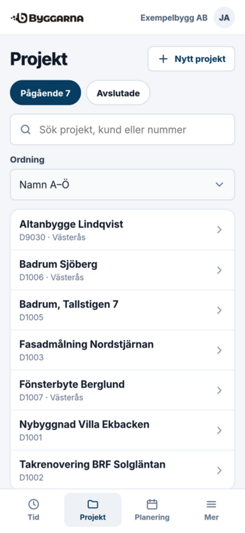 01-projektlistan.png