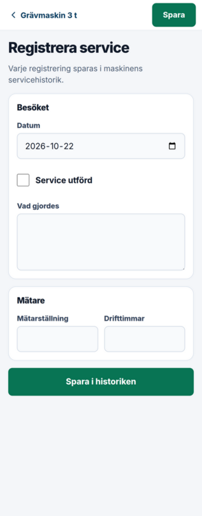 01-registrera-service.png